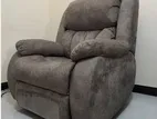 Recliner Chair