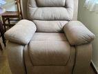 Recliner Chair