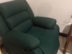 Recliner Sofa Chair
