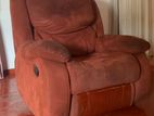 Recliner Chair
