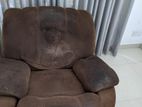 Recliner Chair