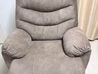 Recliner Chair