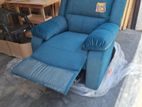 Recliner chairs