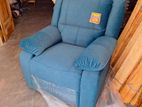 Recliner Chairs