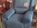 Recliner Chairs