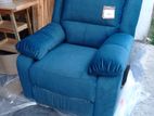 Recliner Chairs