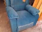 Recliner Chairs Piyestra