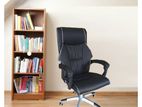 Recliner Director Office Chair - 909