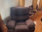 Recliner for Sale