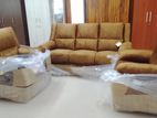 RECLINER FULL SET