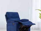 Recliner Relax Bed Sofa-Piyestra