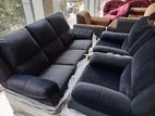 RECLINER SET