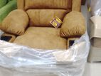 Recliner Singel Seater