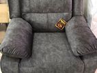 Recliner Singel Seater