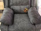 Recliner Single Seater