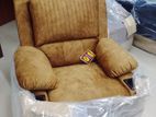 RECLINER SINGLE SEATER