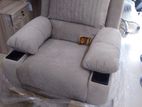 Recliner Single Seater