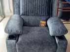 Recliner Single Seater
