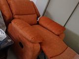 recliner single seater