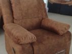 Recliner Single Seater