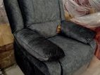 Recliner Single Seater Sofa