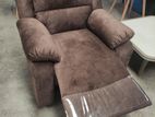 Recliner Sofa 1 Seat