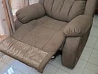 Recliner Sofa Chair