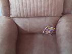 Recliner Sofa Chair One Seater