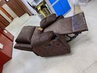 Recliner Sofa
