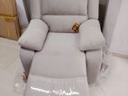 Recliner Sofa