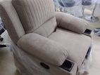 Recliner Sofa