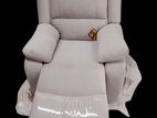 Recliner Sofa