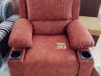 RECLINER SOFA