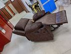 Recliner Sofa