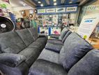 Recliner Sofa