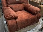 Recliner Sofa Piyestra