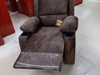 Recliner Sofa Single Seater