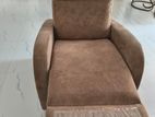 Recliner Sofa Single Seater