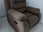 Recliner Sofa (Softlogic)