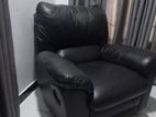 Reclining Chair