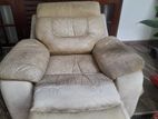Reclining Chair