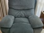 Reclining Sofa Chairs