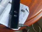 Voice recorder