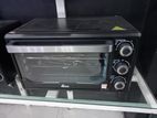 Recon Electric Oven