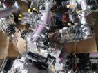 Recondition ABS Replacement for Prius
