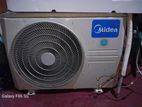 BTU 12000 AC