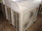 Recondition Ac