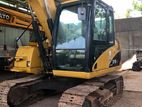 Recondition CAT 311D Excavator