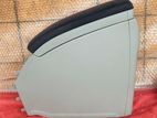 Recondition Center Console Box for TOYOTA PRIUS ZVW30 (2009-2015)