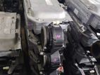 Aqua Recondition Hybrid Battery
